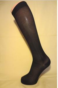 Quality 100% Nylon socks wholesale