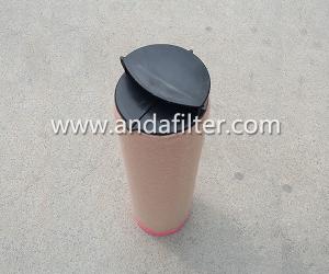 Quality High Quality Air Filter For MANN CF710 wholesale