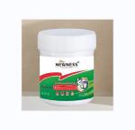 65% Solid Content Acrylic Polyurethane Waterproof Liquid Rubber Roof Coating