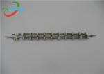 HELLER 1707 1809 Heller Spare Parts EXL Heater 380V 586048 / 220V 586040