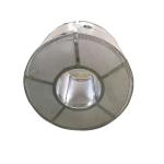G90 SGCH Galvanized Steel Prepainted Steel Coil