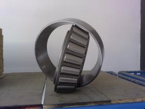 Quality 503349/503310 inch taper roller bearing 503349/10 wholesale