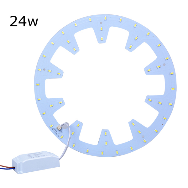 24w led pcb (5)
