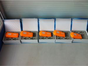 Quality The RAD-35 radiometer dosimeter for sale wholesale