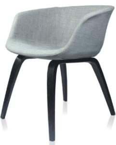 Quality About a chair North Europe style home leisure arm chair furniture wholesale