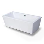cUPC free standing bathtub,plastic bathtub adult,vintage bathtub