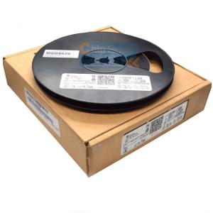 Quality MAX6922AQH+TD wholesale