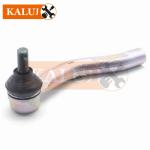 OEM 45047-09301 Tie Rod End for Toyota PRIUS C NHP10 /VIOS/YARIS Saloon P9