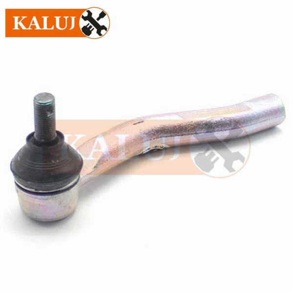 OEM 45047-09301 Tie Rod End for Toyota PRIUS C NHP10 /VIOS/YARIS Saloon P9