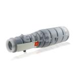 Toner Konica Minolta TN - 217 For BizHub 223, Bizhub 283 Copiers