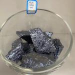 metallic silicon 411 421 Silicon 441 For Photovoltaic Industry