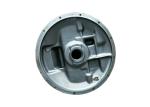 PC350-7 PC300-7 708-2G-04116 Hydraulic Main Pump Assy Front Excavator Parts