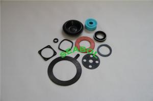 Quality Rubber Gaskets/Washers wholesale