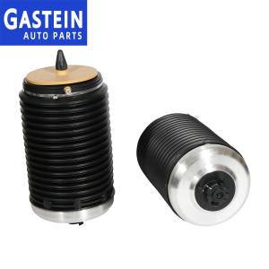 Quality 4G0616001T Rear Shock Absorber wholesale