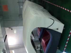 Quality OEM ABS mold Medical Device Prototype Vacuum Molding Plastic wholesale