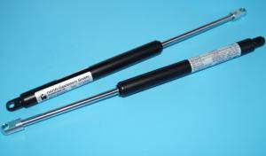 Quality 8094K409573,Roland 700 pneumatic spring,094K957340,original parts for Roland 700 offset ma wholesale