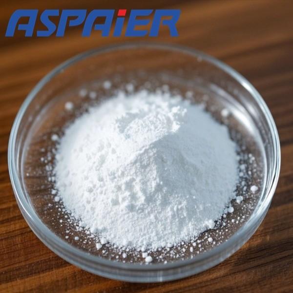 Thermal Control Material 60℃ Phase Change Material: Recycling Strong, Electronic
