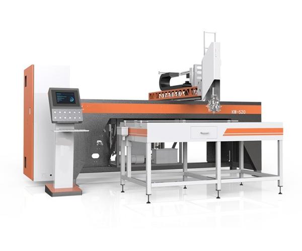 Cheap Pu Gasket Casting Machine Polyurethane Foam Gasket Machine Injection Sealing for sale