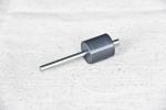 Isotropic Bonded NdFeB Magnets PPS PA12 Injection Molded Magnets