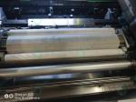 DEK Europa SMT Screen Printers