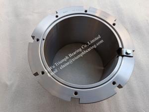Quality Adapter sleeves for metric shafts OH 3144 H , OH3144H wholesale