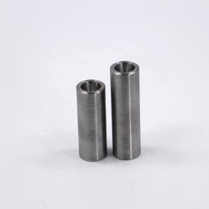 Quality Carbide Shearing Cutting Dies Extrusion Process High Corrosion Resistance wholesale