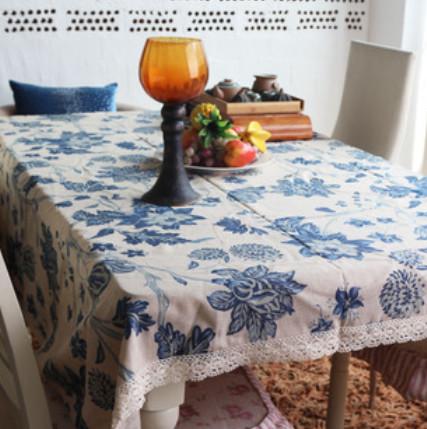 Cheap Anti Bacteria 300G 100 Polyester Linen Fabric 450DX450D Chenille Material By The Yard for sale