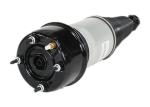 TS16949 Rear Jaguar Air Suspension Kits XJ6 XJ8 XJR C2C41343
