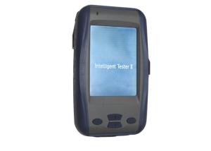 Quality Denso Intelligent Tester 2 Auto Diagnostic Tester For Toyota / Lexus / Suzuki wholesale