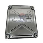 Excavator Electrical Parts TAD941GE TAD1641 TAD1642 Engine Controller 20814594