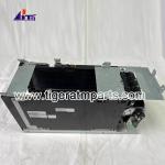 ATM Spare Parts Fujitsu GSR50 Dispenser KD04015-D001 Cash Box Frame