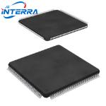 36POWERSSO ST Micro Chip IC Motor VNH7040AYTR DRVR 4V-28V