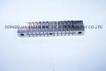 SLD Material Plastic Auto Parts Mould For Mitsubishi Machine 59HRC