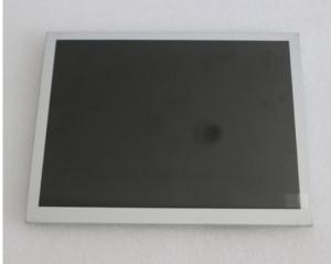 Quality JZLX084SPOD01 Industrial Tft Display Module 8.4 Inch Without Touch wholesale
