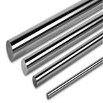 Molybdenum Copper Lead Zinc Alloy Molybdenum Fabrication For Industry