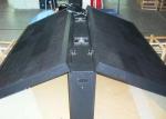 SMD3535 Street Led Screen