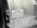 TOYOTA CAMRY 2.4 88310-06380 DENSO AC COMPRESSOR 447190-7293