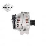 Car Alternator OEM 0009061202 For Mercedes W204 GLK X204 4-MATIC Frey Auto Parts