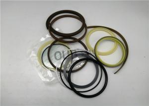 Quality Hyundai 31Y125260 Hydraulic Seal Kits 31y124310 Oem Cylinder Repair Kit wholesale
