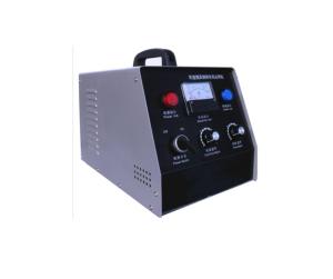 Quality AC220V 50HZ Paper Pulp Auxiliary Equipments Spot Welding Machine wholesale