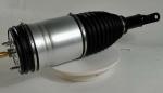 Front Air Ride Suspension Dodge Ram Suspension For 1500 4877146AC 4877146AE