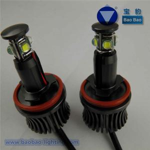 Quality BB-028 BMW E92 H8 40W wholesale