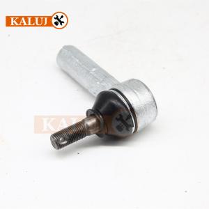 Quality 45046-29255 Front Tie Rod Ends for Camry V1 V2 Lexus ES MCV RX MCU15 Guaranteed wholesale