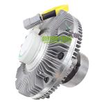 catererpillar 330D 336D Excavator Spare Parts Fan Clutch 462-9952 for C7 C9