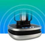 Factory Sale Germicidal 254nm Disinfectant Room UV Food Sterilizer