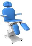 Adjustable Height Beauty Couches / Beauty Bed with CE