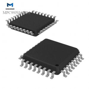 Quality MPC99J93ACR2 wholesale