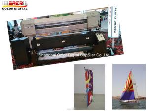 Quality Mutoh Brand VJ 1604 Pop Up Printer wholesale