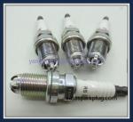 Iridium Spark Plug 12120037607 0911007402 Bkr6equp For e34 e36 Germany Car Parts