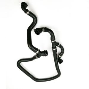Quality 17127537109 Engine Parts Cooling Water Pipe wholesale